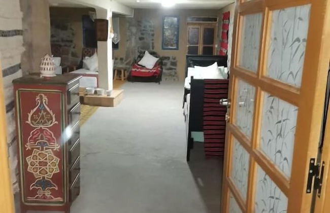 Gîte Mourik - Photo 4