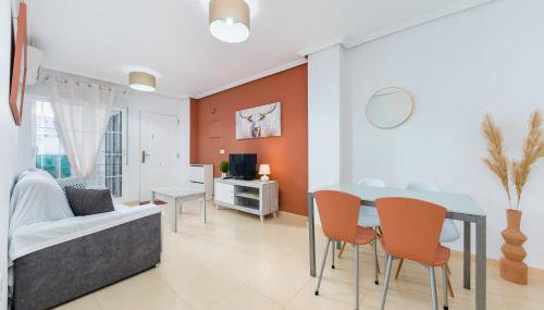 Playa del Pinet 2 - Foto 3