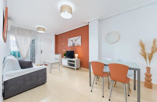 Playa del Pinet 2 - Photo 3