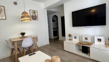 The Cucharas Beach - Photo 5