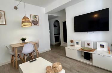 The Cucharas Beach - Foto 5