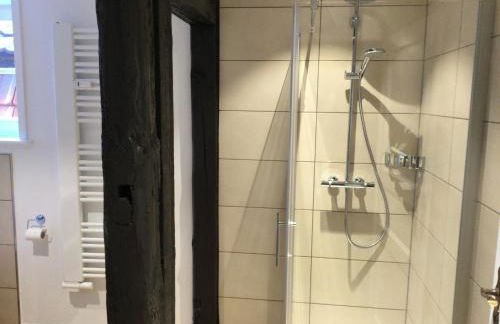 Dr. Fabian und Christine Drube - Foto 15