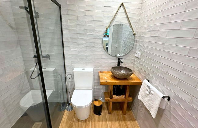 Loben Apartamentos - Foto 56