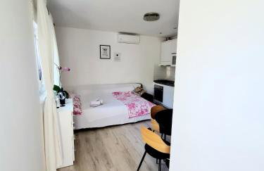 Apartmani Andrea - Foto 60