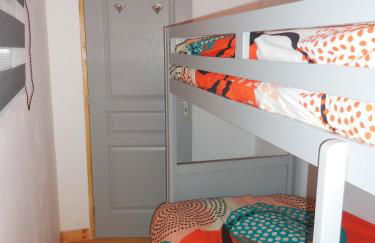 Gîte Toukoul - Foto 6