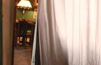 La Maisonette - Photo 35