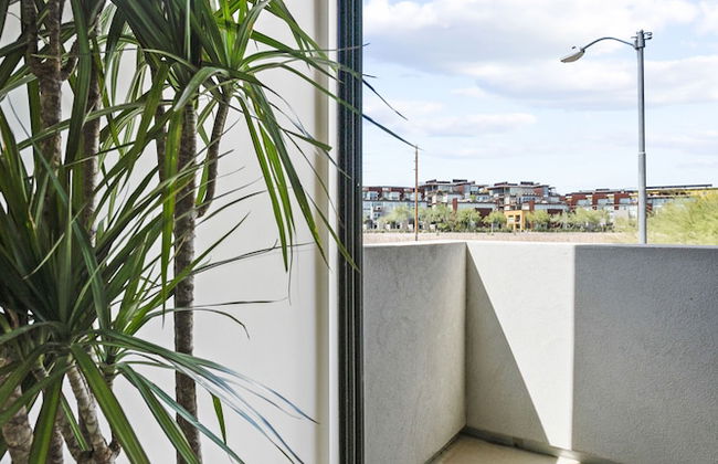 Pueblo Suite - Walk to all things OT Scottsdale - Foto 80