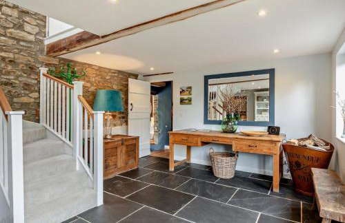 5 Bed in Dulverton oc-41133 - Foto 67