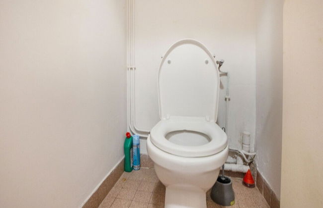 Lively Holiday Home With Private Pool - Foto 21