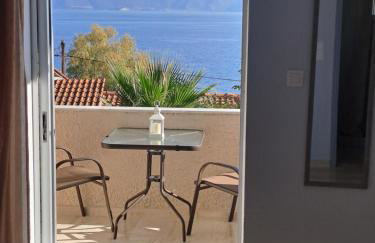 Studios Αποστόλης Selianitika - Foto 46