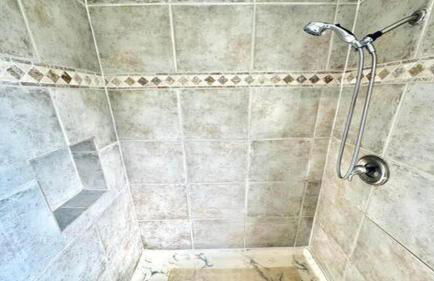 321 W Park El Cajon Front Unit by SD Stay - Foto 22