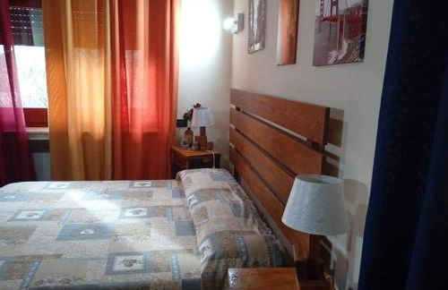 B&b kabbala club - Foto 19