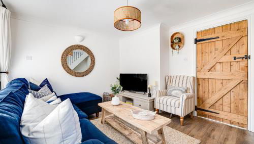 Hidden Gem Hideaway w/ Free Parking - Foto 2