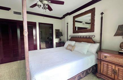 Pau Hana Kauai at Waipouli Beach Resort - Photo 12
