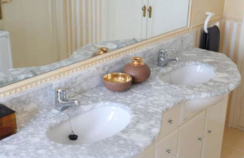 Apartamento Miramar - Foto 23