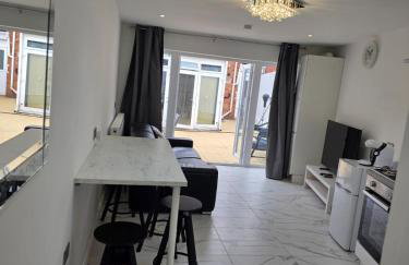 Moonlight Suite - Foto 7