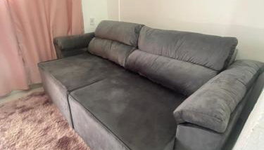 Apartamento Jurema - Foto 4