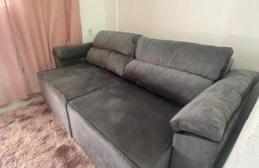 Apartamento Jurema - Foto 4