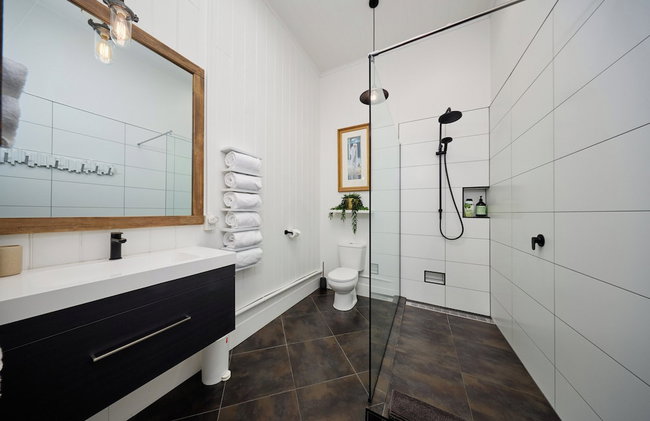 The Factory - Foto 18