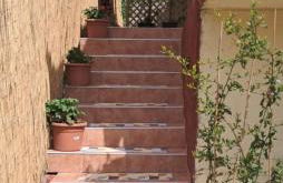 Daniel studio - Foto 9