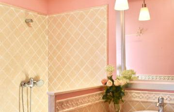 Villa Miranda - Foto 29