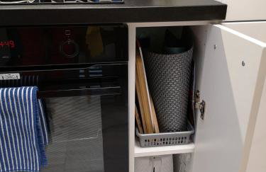 D&A Apartament - Foto 13