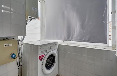 Apartamento El pico - Foto 13