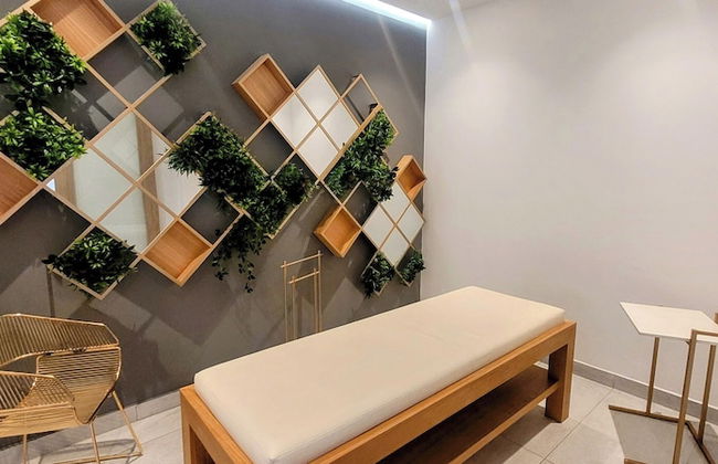 One Apartment - Foto 61