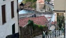 Precioso apartamento reformado 2HAB - Foto 3