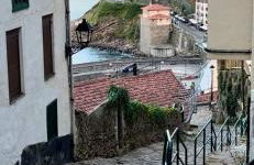 Precioso apartamento reformado 2HAB - Foto 3