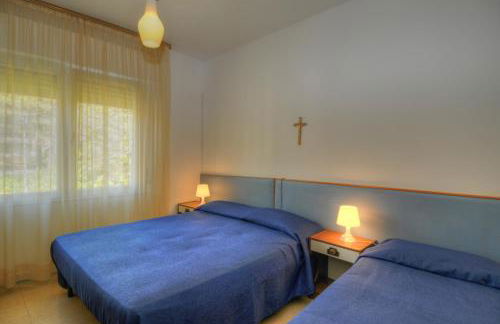 Residence Villa Laura - Foto 40