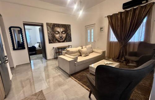 Το ΦΑΡΑΓΓΙ του ΠΑΡΝΑΣΣΟΥ 2 - Foto 6