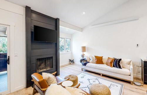 Fish Creek Point - Foto 1