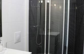 Apartamento Esquilo - Casas Barca do Rio - Gerês - Foto 15