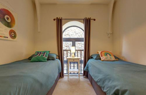 7 Swan Court - Foto 22