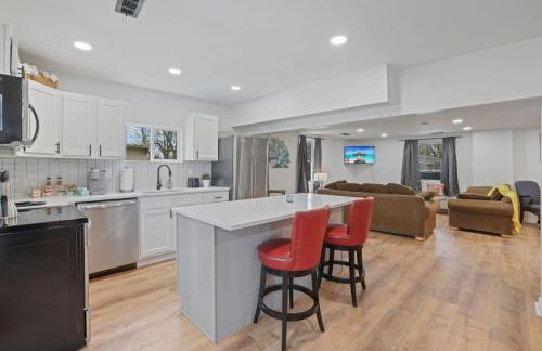 The Landing Spot - Foto 53