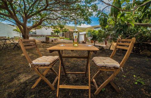 Casa El Cerco - Foto 4