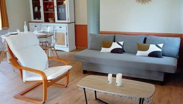 Gîte La Petite Roche - Photo 1