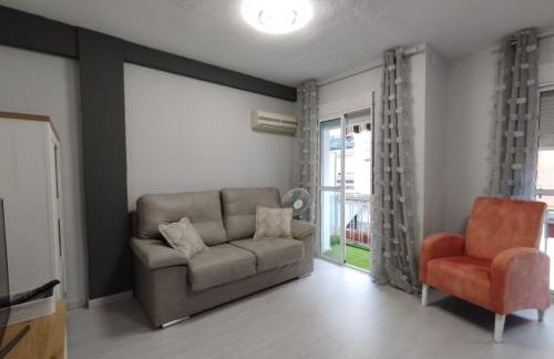 La Rosa de Carmen - Foto 18