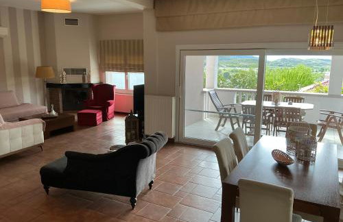 Villa Violetta - Foto 8