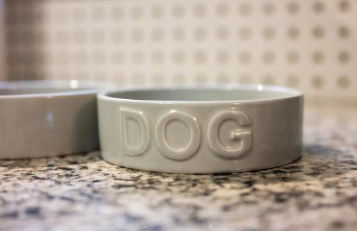 Fauver Suite - Foto 28