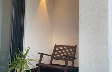 Alma - Art Luxus Modern Ambiente - Foto 37