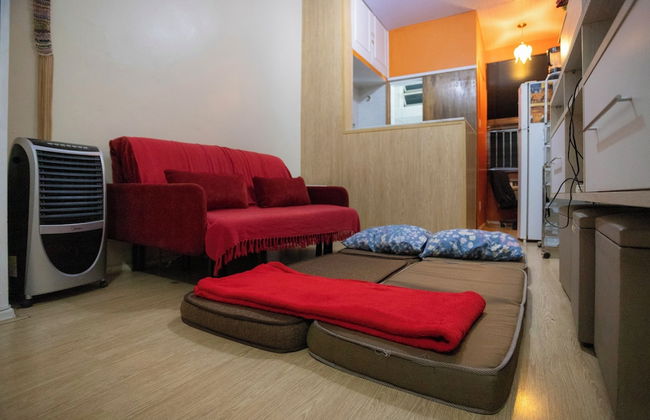 360 Aterro do Flamengo By SUHCasa - Foto 66