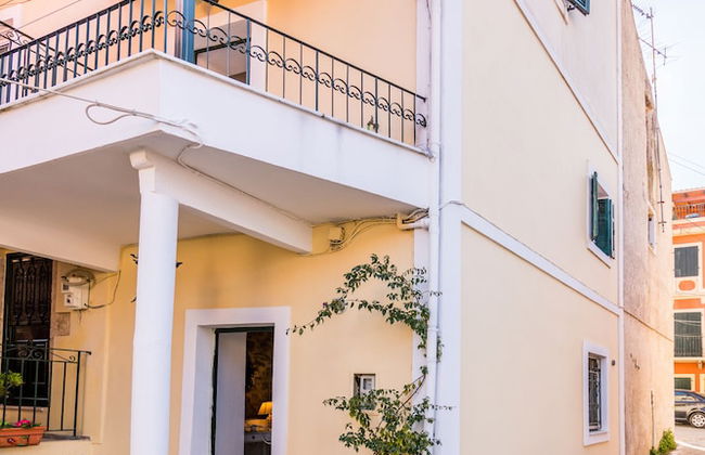 Nina's Traditional House by Estia - Foto 18