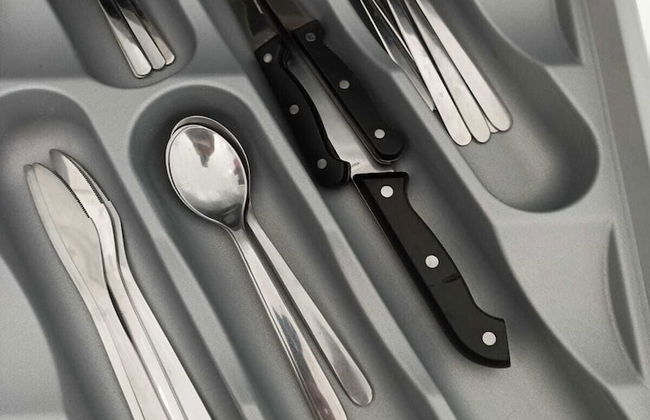 LINCOLN SUITE - Foto 20