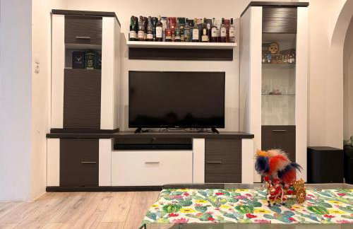 Dein Reihenhaus auf Zeit in Neuss - Foto 12