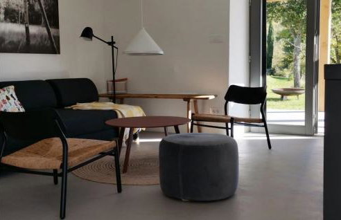 Villa Milaella - Foto 45