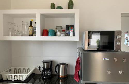 Casa Blanca - Foto 20