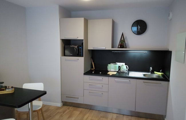 Domitys Le fil de soie - Foto 4