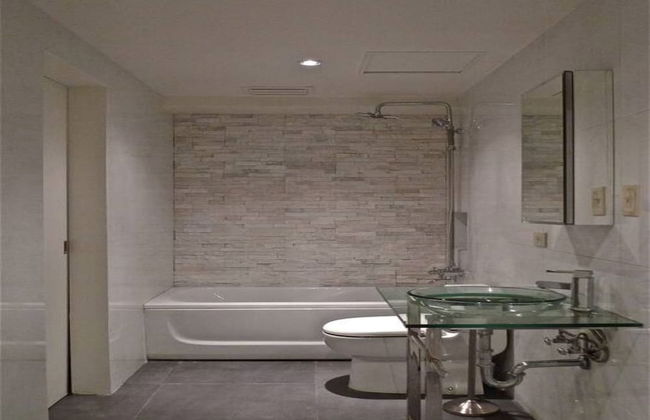 Pia Resort Hotel 3 Bedroom - Photo 6